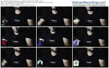 stripchat-_x_rated_-07-02-2024-15-55-57