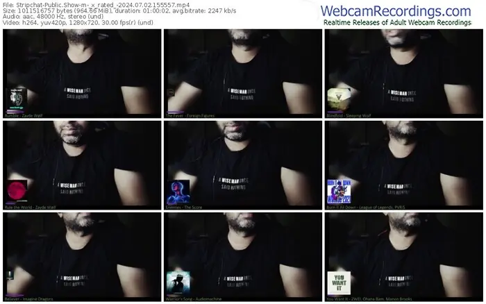 stripchat-_x_rated_-07-02-2024-15-55-57