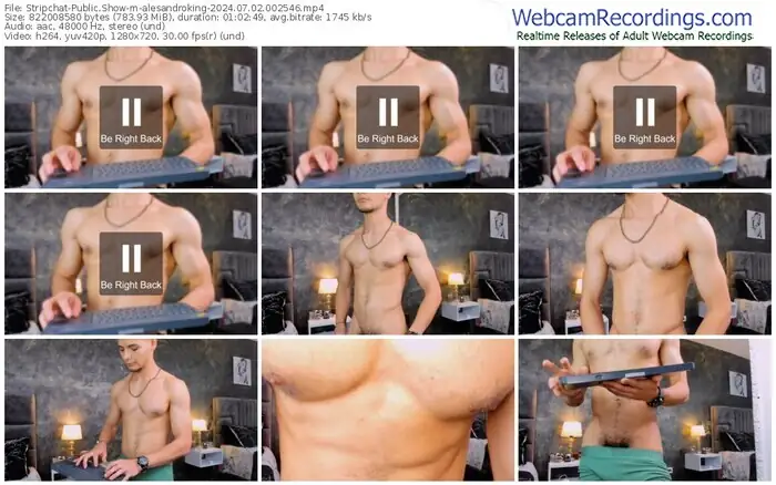 stripchat-alesandroking-07-02-2024-00-25-46