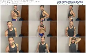 stripchat-aquilesmade-07-02-2024-02-41-10