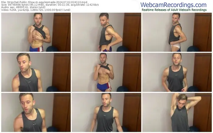 stripchat-aquilesmade-07-02-2024-02-41-10