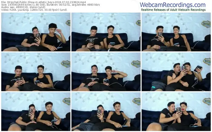stripchat-atletic_boys-07-02-2024-23-38-24