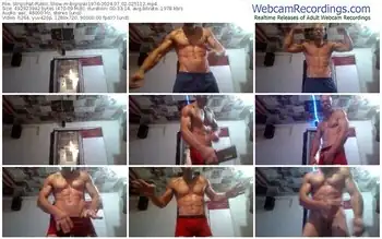 stripchat-bigraski1976-07-02-2024-02-51-12