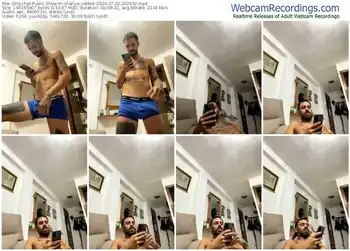 stripchat-charlye_inkkkk-07-02-2024-20-29-32