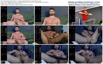 stripchat-damongold-07-02-2024-11-00-15