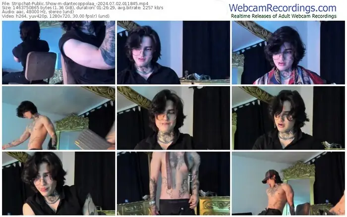 stripchat-dantecoppolaa_-07-02-2024-01-18-45