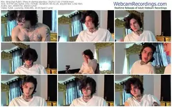 stripchat-dantecoppolaa_-07-02-2024-17-58-38