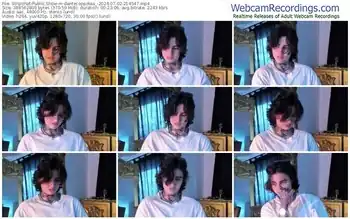 stripchat-dantecoppolaa_-07-02-2024-21-45-47