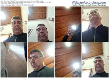 stripchat-darialmas-07-02-2024-12-57-42