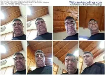 stripchat-darialmas-07-02-2024-19-41-52