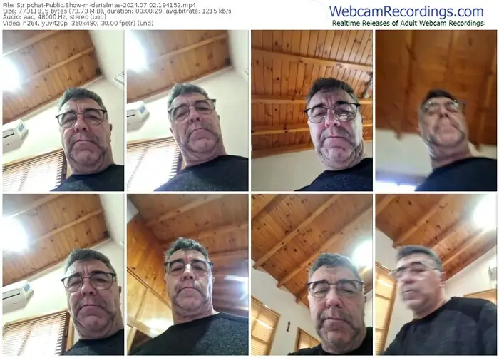 stripchat-darialmas-07-02-2024-19-41-52