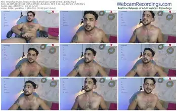 stripchat-david_thomsom-07-02-2024-18-36-52