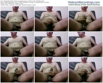 stripchat-desipapaxxx-07-02-2024-23-00-55