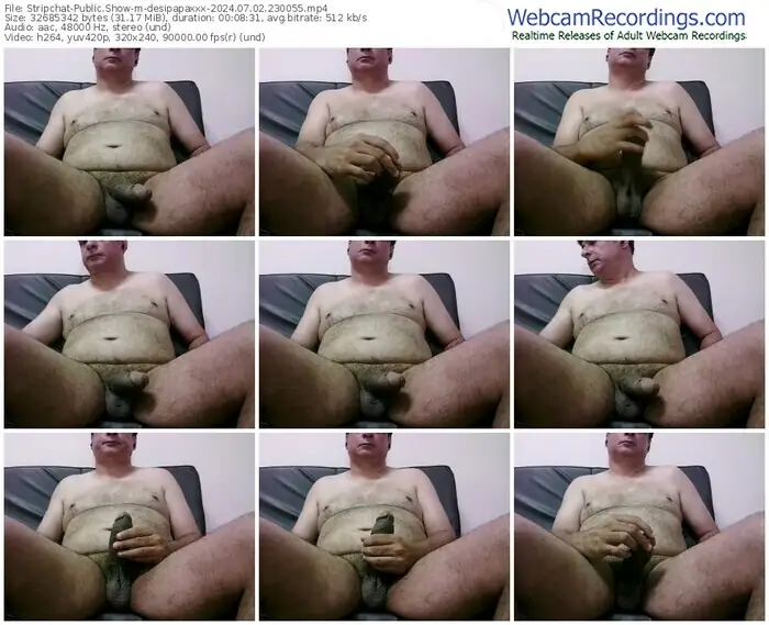 stripchat-desipapaxxx-07-02-2024-23-00-55