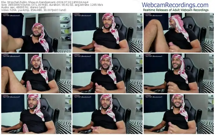 stripchat-handsoman1-07-02-2024-18-50-24