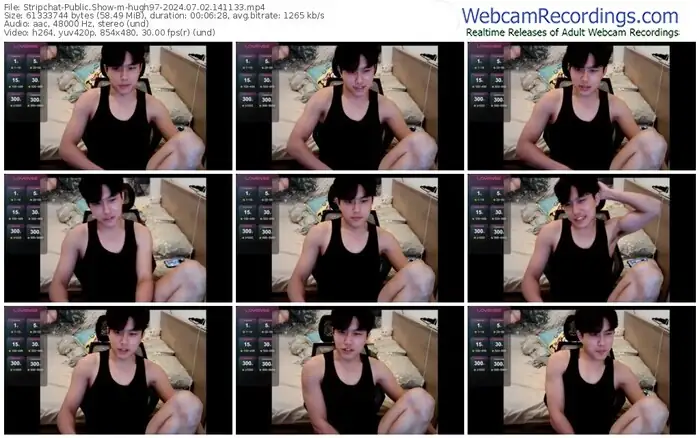 stripchat-hugh97-07-02-2024-14-11-33