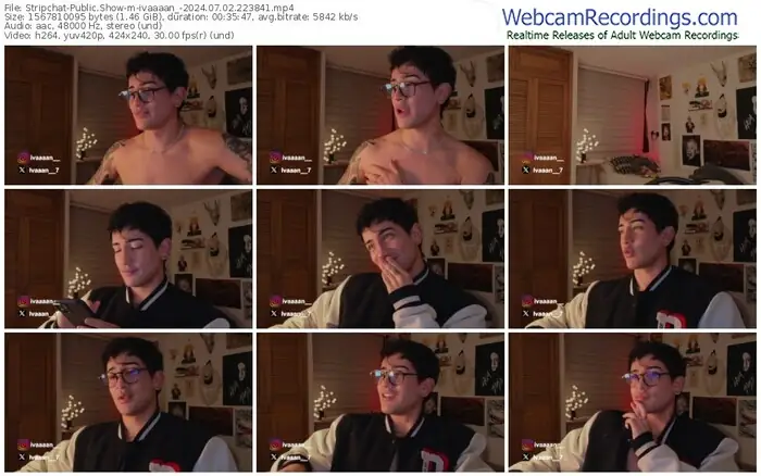 stripchat-ivaaaan_-07-02-2024-22-38-41