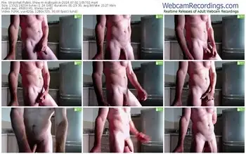 stripchat-kiabigdiick-07-02-2024-10-57-02