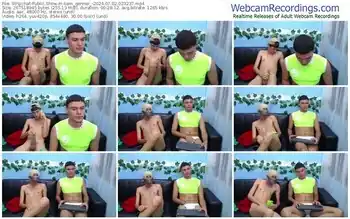 stripchat-liam_genner_-07-02-2024-02-32-37