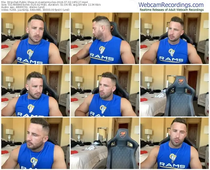 stripchat-mastermycles-07-02-2024-18-51-27