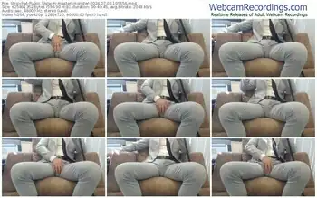 stripchat-masterxmonster-07-02-2024-10-56-56