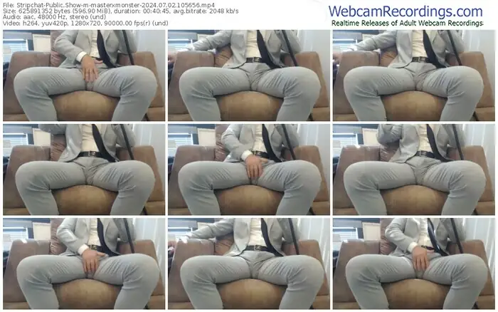 stripchat-masterxmonster-07-02-2024-10-56-56