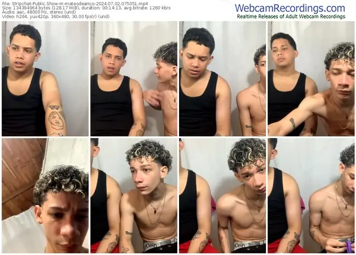 stripchat-mateodeamjo-07-02-2024-07-50-51