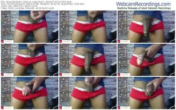 stripchat-mike_black_-07-02-2024-11-43-24