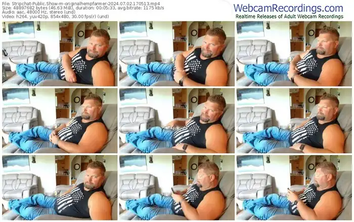 stripchat-originalhempfarmer-07-02-2024-17-05-13