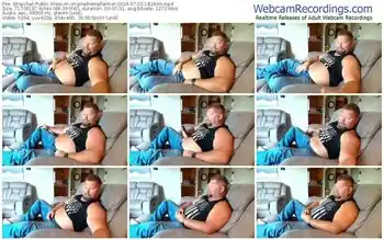 stripchat-originalhempfarmer-07-02-2024-18-24-40