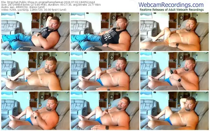 stripchat-originalhempfarmer-07-02-2024-18-43-52