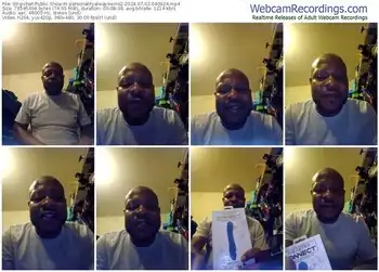 stripchat-personalityalwayswins2-07-02-2024-04-09-24