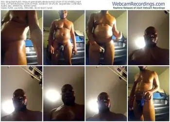 stripchat-personalityalwayswins2-07-02-2024-05-08-52