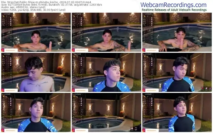 stripchat-shinobu_kocho_-07-02-2024-02-47-10