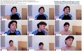 stripchat-shinobu_kocho_-07-02-2024-08-22-40