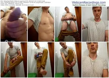 stripchat-sparrow4791-07-02-2024-11-52-10