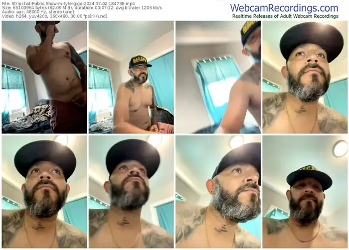 stripchat-tylergigo-07-02-2024-18-47-38