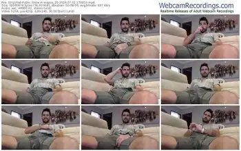 stripchat-wapos_25-07-02-2024-17-08-53