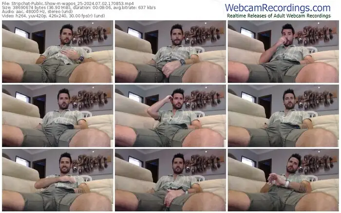 stripchat-wapos_25-07-02-2024-17-08-53