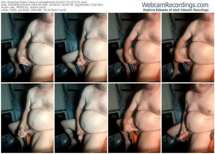 stripchat-wheatbread-07-02-2024-02-27-21