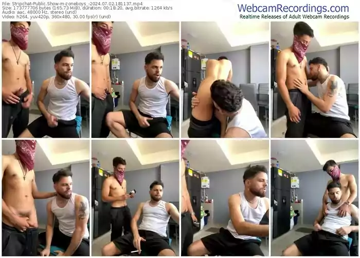 stripchat-zoneboys_-07-02-2024-18-11-37