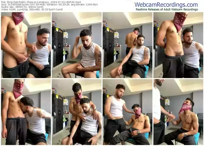 stripchat-zoneboys_-07-02-2024-18-35-32