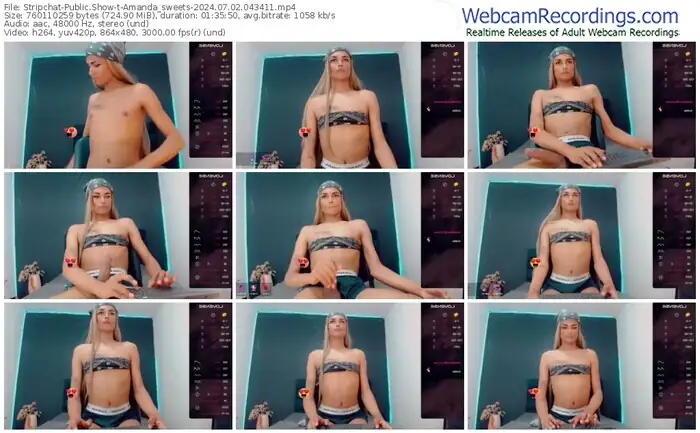 stripchat-amanda_sweets-07-02-2024-04-34-11