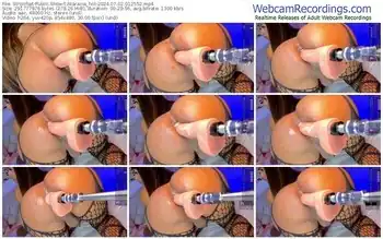 stripchat-ataraxia_hot-07-02-2024-01-25-52