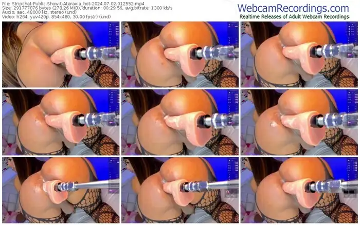 stripchat-ataraxia_hot-07-02-2024-01-25-52