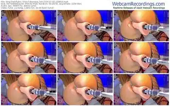 stripchat-ataraxia_hot-07-02-2024-23-38-19