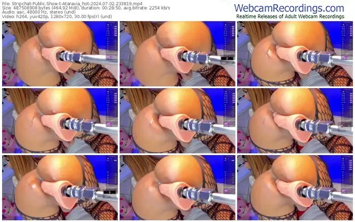 stripchat-ataraxia_hot-07-02-2024-23-38-19