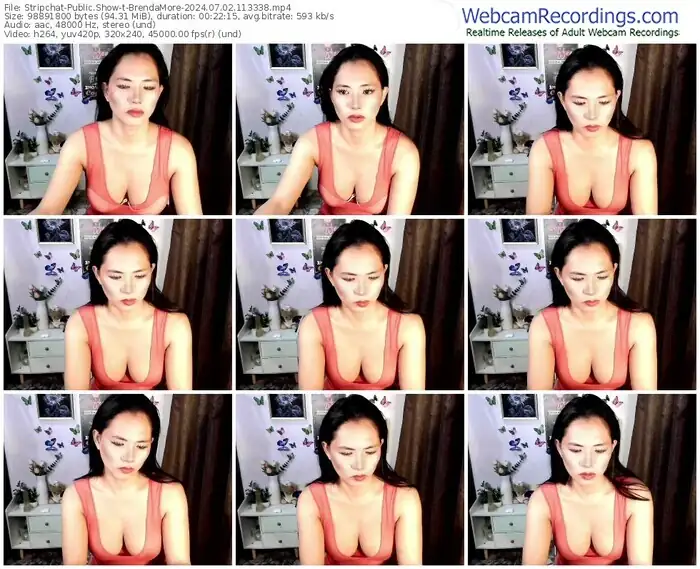 stripchat-brendamore-07-02-2024-11-33-38