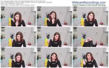 stripchat-dariasweet666-07-02-2024-03-13-12