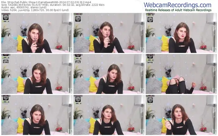 stripchat-dariasweet666-07-02-2024-03-13-12